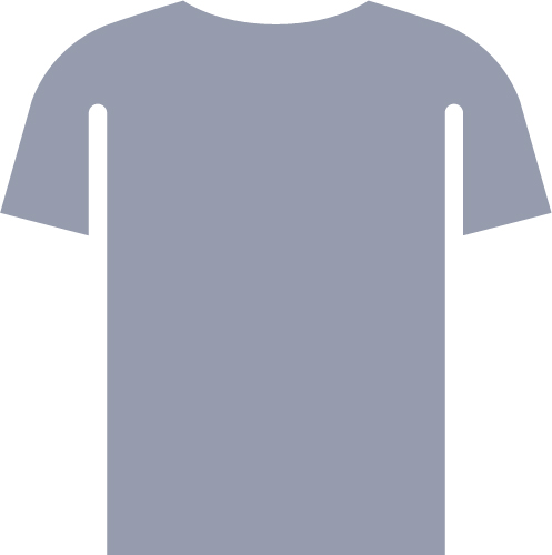 ЗРАЗКИ кольорыв тканин футболок для сайту турція-46